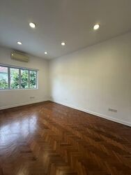 Hong Kong Park (D21), Semi-Detached #572015611